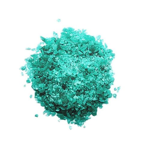 кристаллы с треском детские для купания в ванне baffy бирюзовые d0167-t фото 2 Кристаллы с треском детские для купания в ванне Baffy бирюзовые D0167-T фото 2