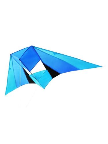 Воздушный змей 183х81 см X-Match Полёт 649268 фото 2