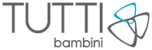 Tutti Bambini