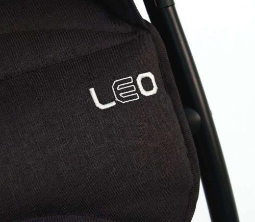 Прогулочная коляска Ryan Leo фото 13