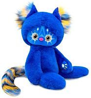 Лори Тоши синий 25 см