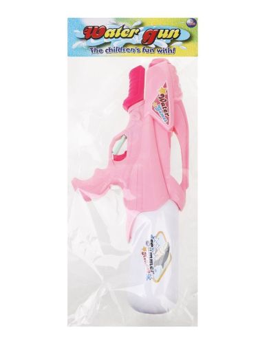 бластер водный 38 см 005a в ассортименте фото 3 Бластер водный 38 см 005A в ассортименте фото 3