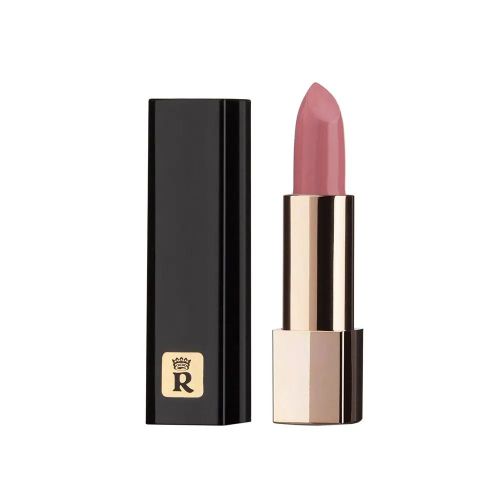 relouis губная помада la mia italia № 05 trendy nude creamy Relouis Губная помада La Mia Italia № 05 Trendy Nude Creamy