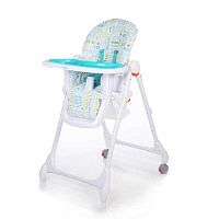 Коляска-трость Lorelli Fiesta