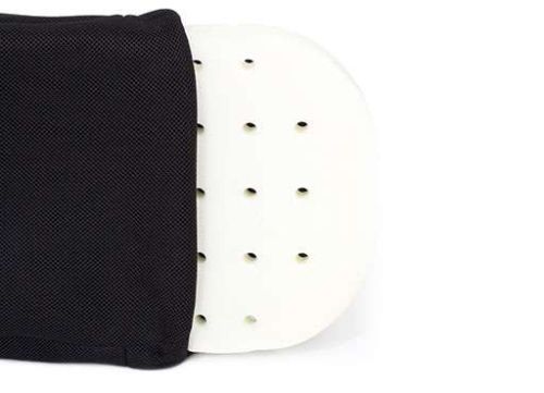 Коляска для двойни FD Design Zoom 2016 фото 14