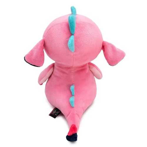 мягкая игрушка budi basa дракончик кэйа 25 см фото 2 Мягкая игрушка BUDI BASA Дракончик Кэйа 25 см фото 2