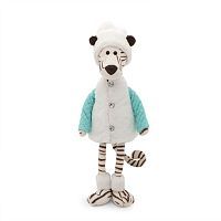 Тигрица Стефани 28 см