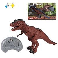 Фигурка Jiahuifeng Innovation T-Rex SPL237083