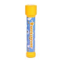 Калейдоскоп Котенок Гав