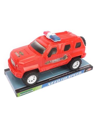 машина инерционная, в ассортименте Машина инерционная, в ассортименте