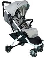 Прогулочная коляска Farfello D100