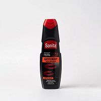 SANITA Гель Антижир Антинагар 500 г