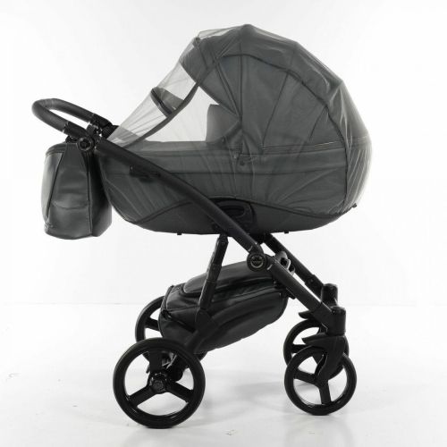 Коляска Tako LARET NEW PREMIUM 2 в 1 фото 5