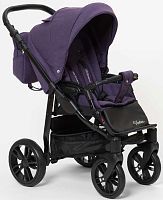 Прогулочная коляска Mr Sandman Vortex