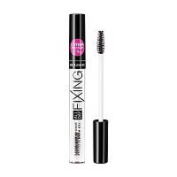 Relouis Гель для бровей All Day Fixing прозрачный 7г