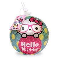 Мяч 15 см "Hello Kitty" -1