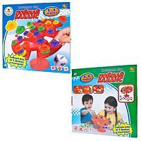 Настольная игра ABtoys Академия Игр "Поймай баланс"