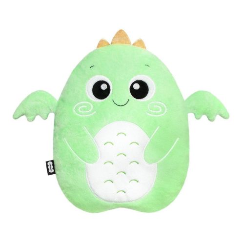 подушка мякиши дракон элвис Подушка Мякиши Дракон Элвис