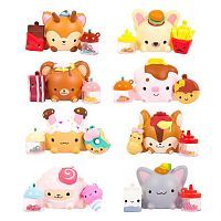 Фигурка Core "Питомец" с аксессуарами, (8 видов)