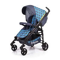 Коляска трость Baby Care GT4