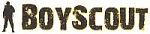 Boyscout