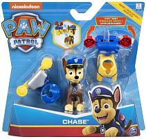 Щенячий патруль фигурка классическая Гончик