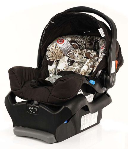 База для автокресла Teutonia Tario фото 3