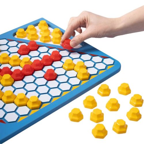 Настольная игра Десятое королевство ГЕКС фото 2