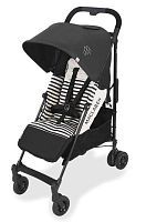 Коляска-трость Maclaren Quest ARC 2019