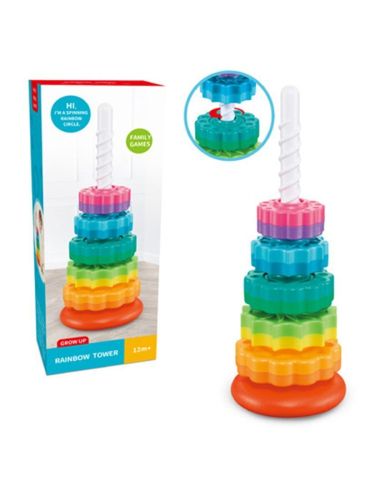 пирамидка, коробка Пирамидка, коробка