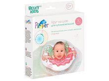 Круг на шею Flipper для купания малышей Flipper Ангел