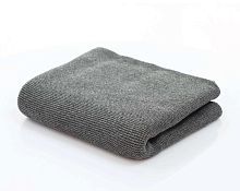 Плед FD Design 80x95 см New