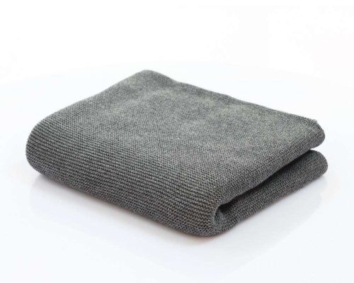 Плед FD Design 80x95 см New