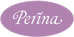 Perina
