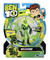 Ben 10 Фигурка 12.5 см, Лоза