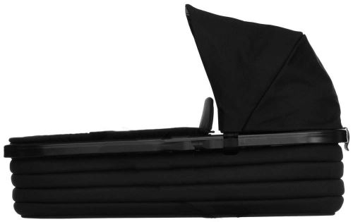 Люлька Seed Papilio фото 5