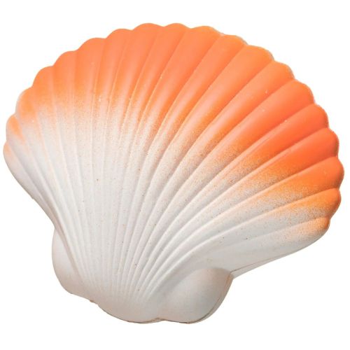 игрушка-сюрприз junfa ракушка, растущая в воде фото 12 Игрушка-сюрприз Junfa Ракушка, растущая в воде фото 12