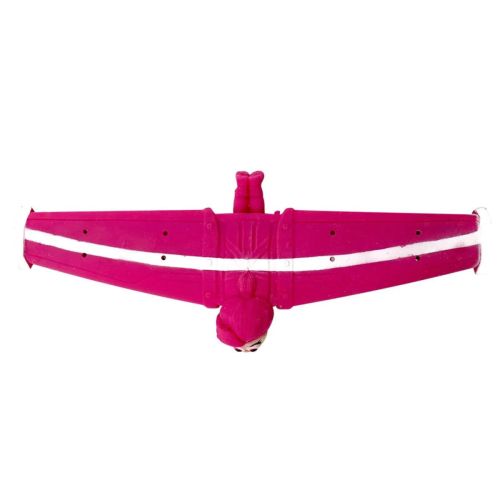 Фигурка-герой Slapsers Рокси 22,5 см фото 4