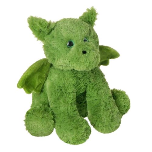 мягкая игрушка abtoys дракончик элиот, 20см фото 4 Мягкая игрушка Abtoys Дракончик Элиот, 20см фото 4