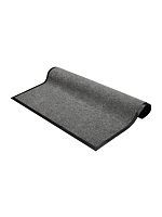 VORTEX Коврик влаговпитывающий, ребристый TRIP 90*120 см