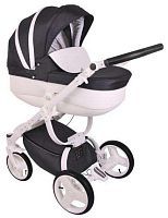 Коляска Lonex Cosmo 2 в 1