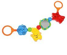 Подвеска для малышей, пакет