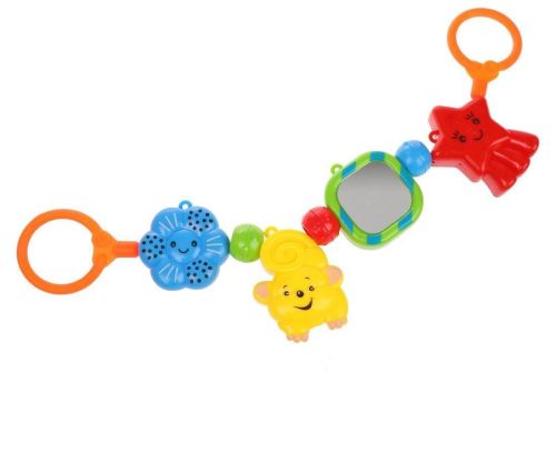 Подвеска для малышей, пакет