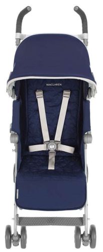 Коляска-трость Maclaren Quest фото 7