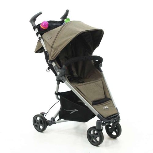 Подстаканник для коляски TFK Joggster + DOT фото 3