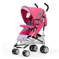 Коляска-трость Zooper Twist