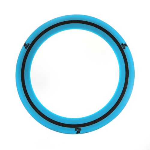 диск летающий фрисби 28 см в ассортименте 9850a Диск летающий Фрисби 28 см в ассортименте 9850A