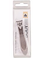 Meizer Кусачки -клиппер для ногтей 203