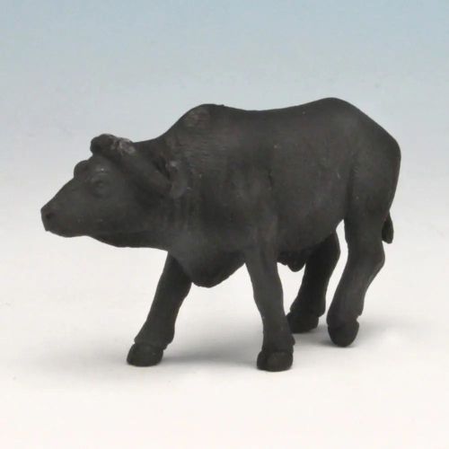 буйвол 5,5х2х3,5см Буйвол 5,5х2х3,5см
