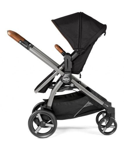 Коляска 2 в 1 Peg-Perego Ypsi Combo фото 22